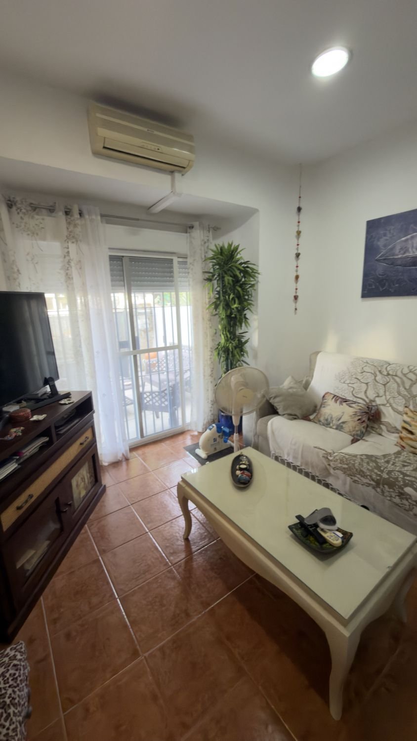 House in Distrito San Pablo-Santa Justa, Seville, Spain 1 - 18297596