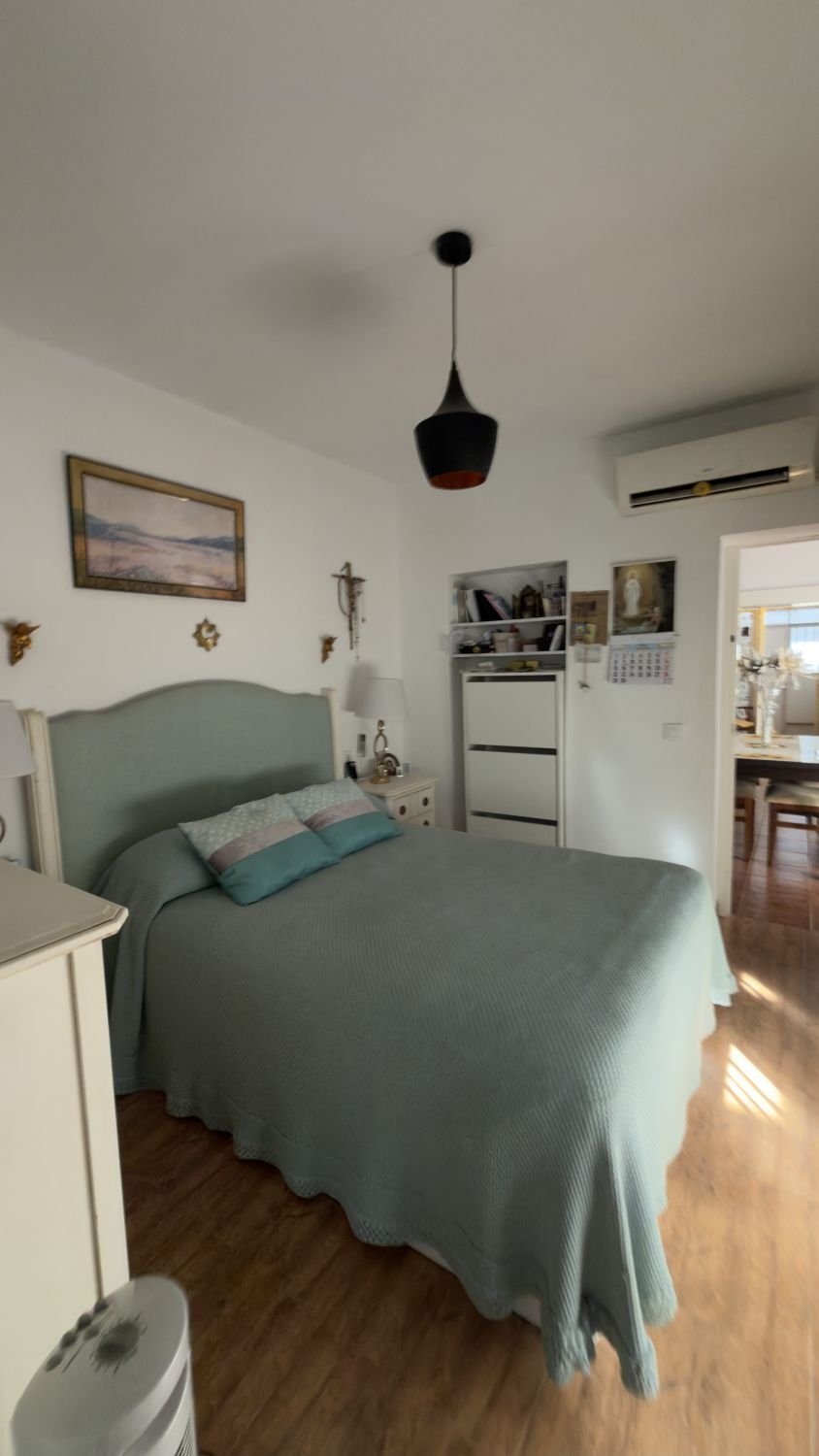House in Distrito San Pablo-Santa Justa, Seville, Spain 4 - 18297596