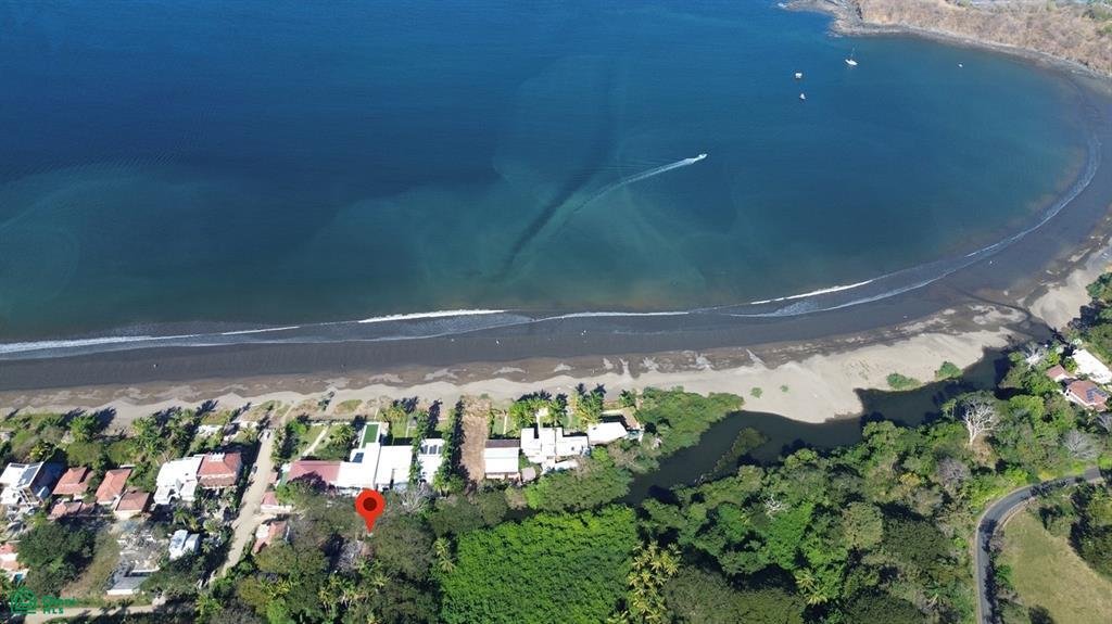 House in Cabo Velas, Santa Cruz, Costa Rica 1 - 17275507
