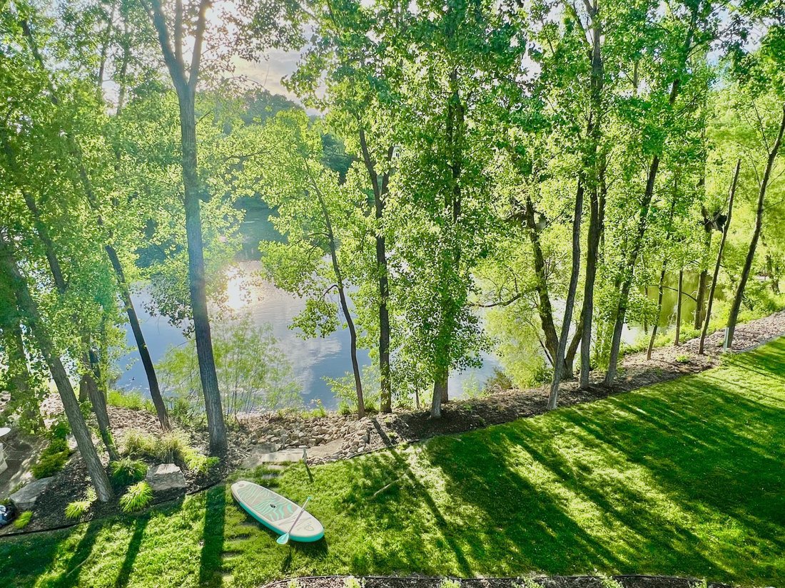 House in Eagan, Minnesota, United States 5 - 18105187
