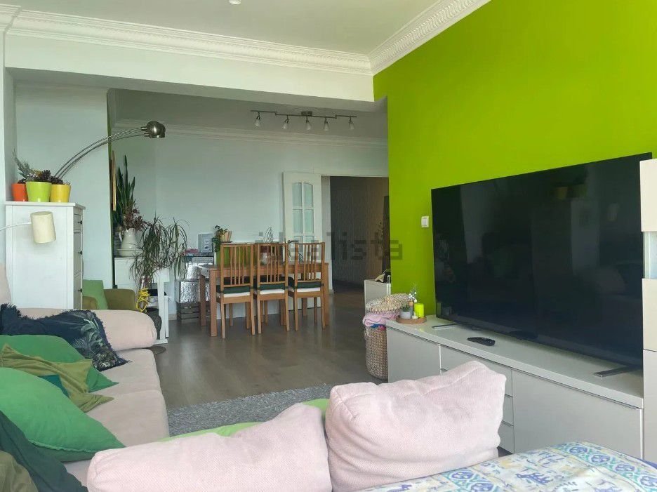 Apartment in Santander, Cantabria, Spain 4 - 18297623