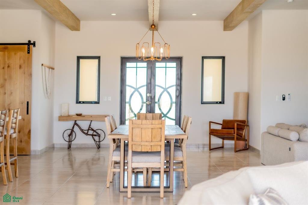 House in El Centenario, Baja California Sur, Mexico 1 - 17874538