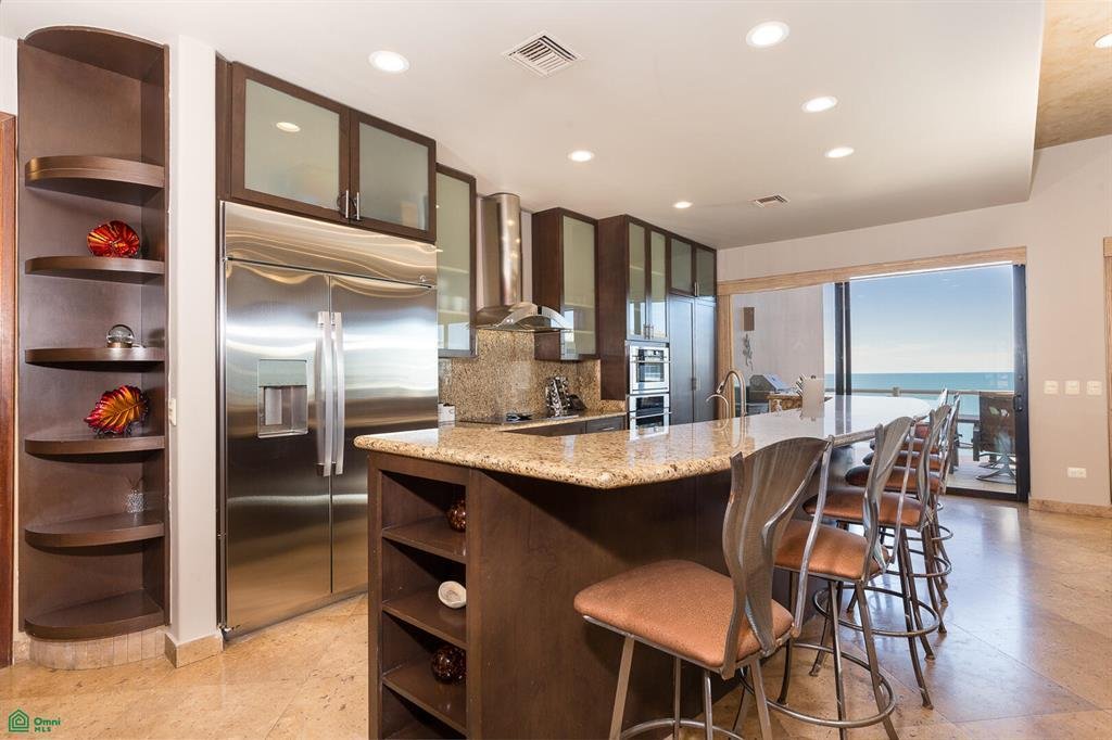 Condo in Puerto Peñasco, Sonora, Mexico 4 - 18004923