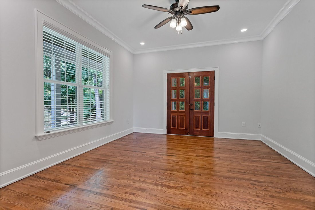 House in Greenville, South Carolina, United States 5 - 18297538