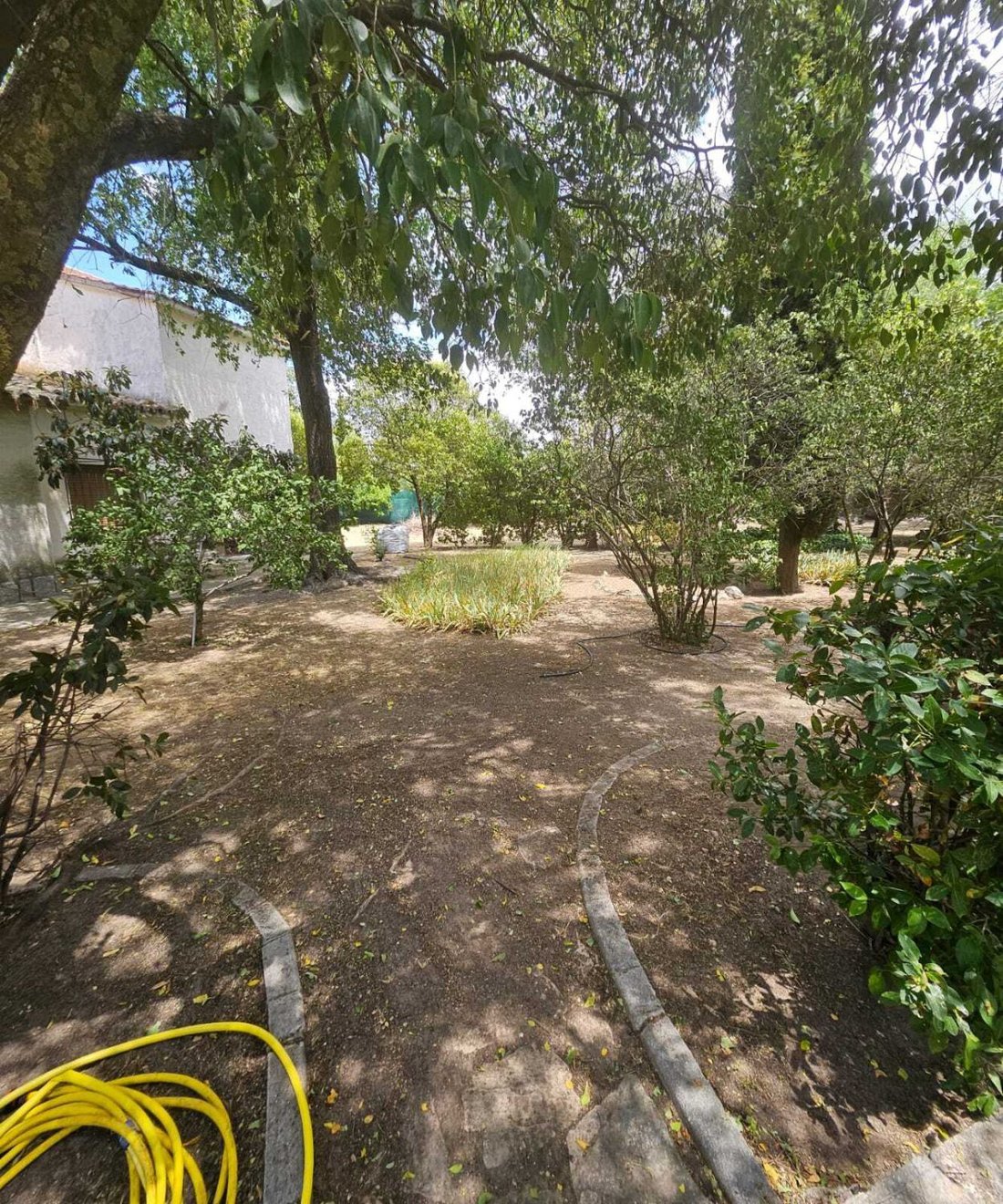 Land in Brunete, Comunidad de Madrid, Spain 5 - 18297597