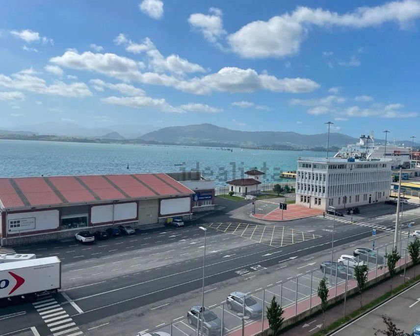 Apartment in Santander, Cantabria, Spain 3 - 18297623