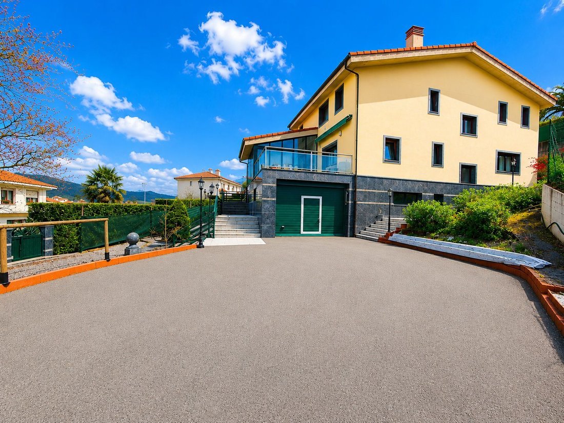 House in Grau / Grado, Asturias, Spain 3 - 17770594