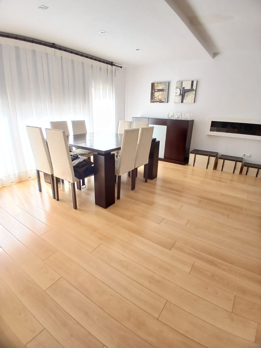 Chalet in Parla, Comunidad de Madrid, Spain 2 - 18297624