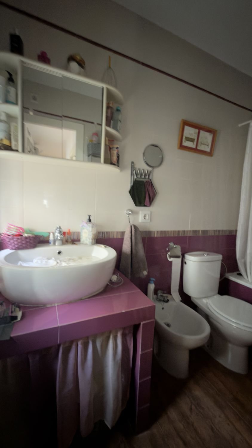House in Distrito San Pablo-Santa Justa, Seville, Spain 5 - 18297596