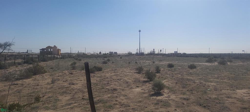 Land in Puerto Peñasco, Sonora, Mexico 1 - 18013076