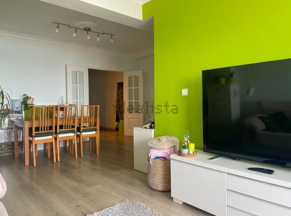 Apartment in Santander, Cantabria, Spain 5 - 18297623