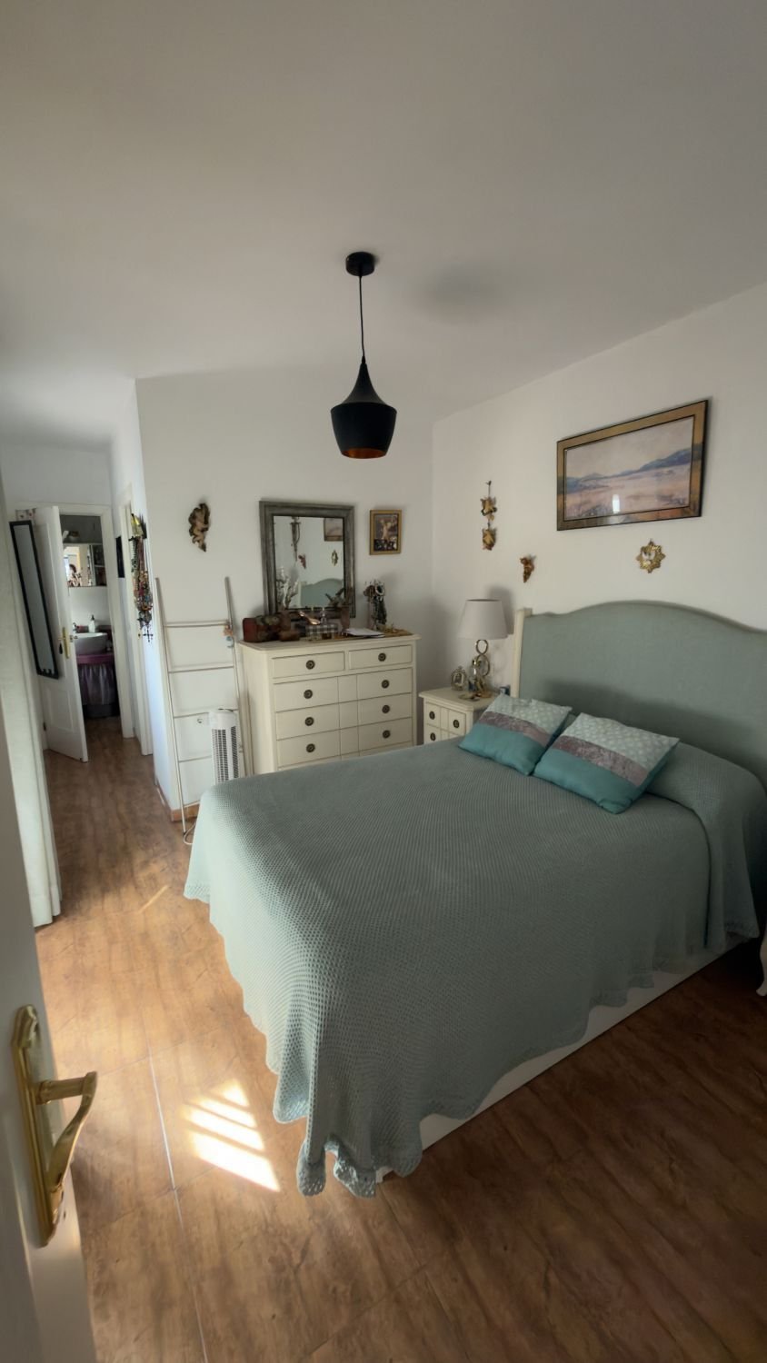 House in Distrito San Pablo-Santa Justa, Seville, Spain 3 - 18297596