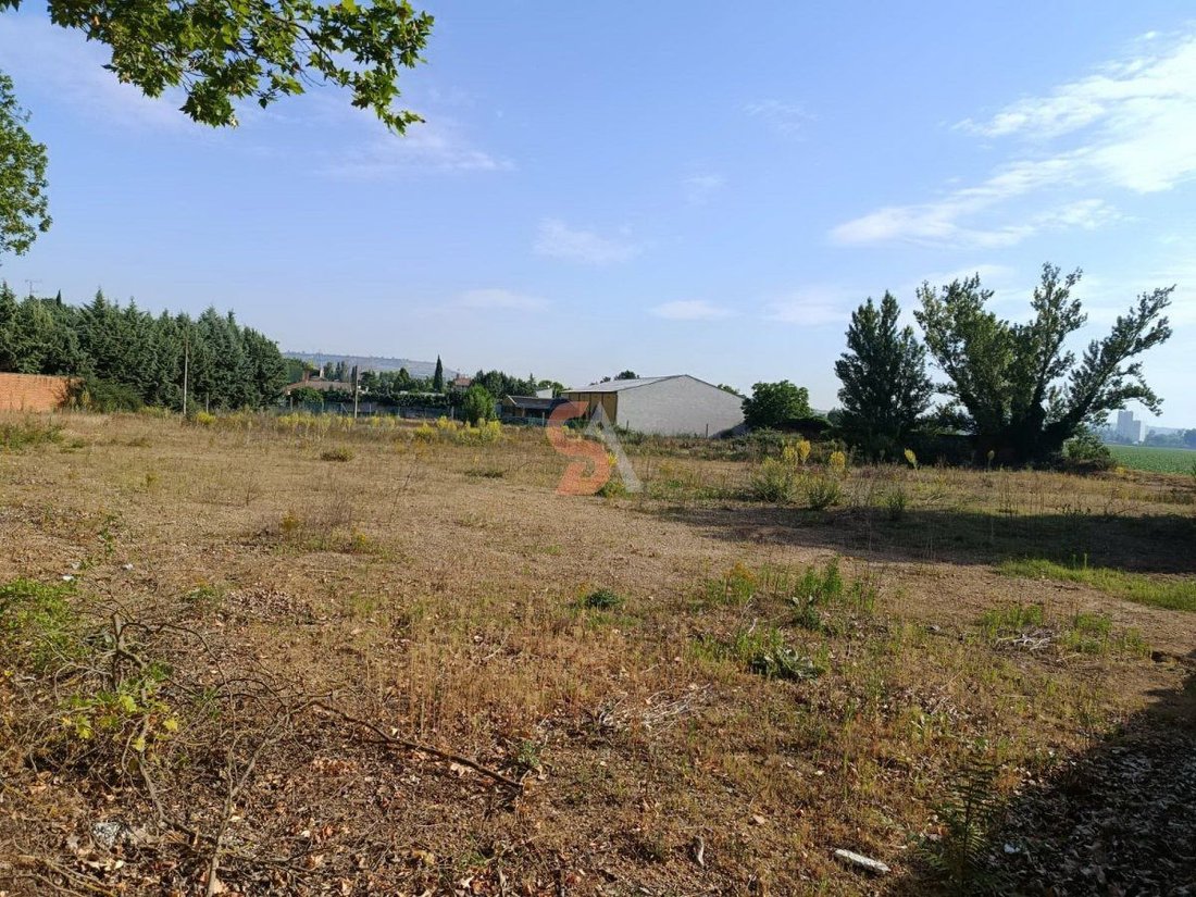 Land in Simancas, Castile and Leon, Spain 3 - 18297636