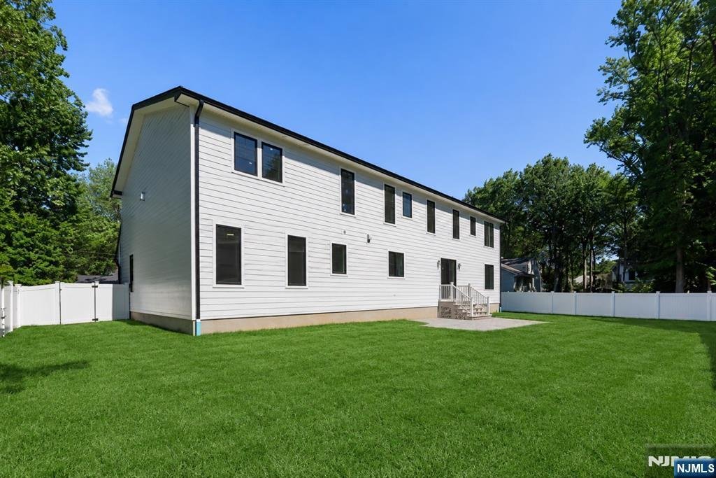 Haus in Paramus, New Jersey, Vereinigte Staaten 3 - 18297553
