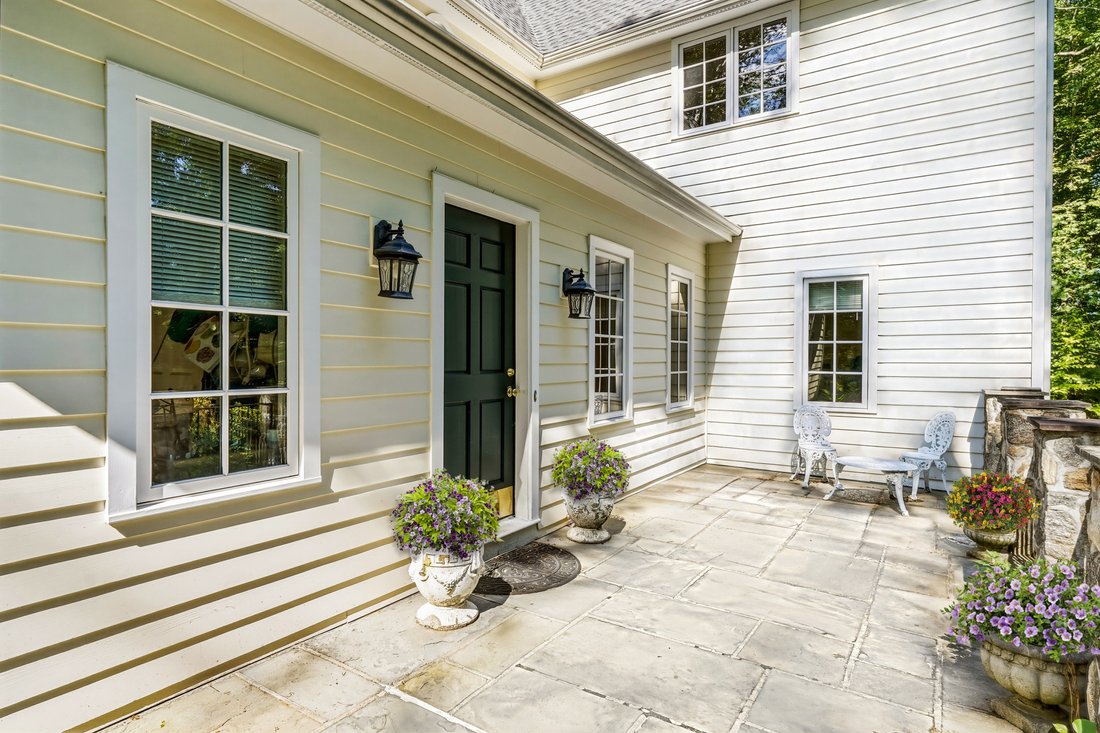 House in Greenwich, Connecticut, United States 2 - 18297638