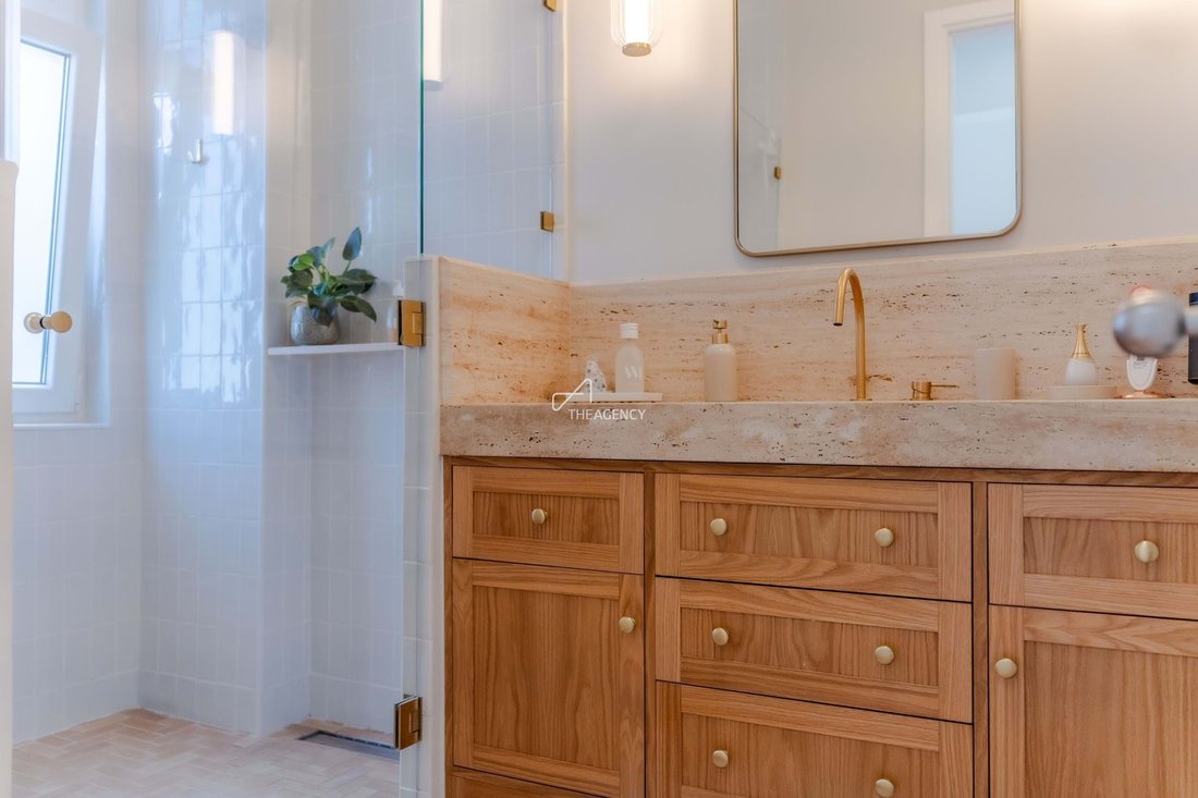 Apartment in Sao Vicente, Lisbon, Portugal 5 - 17662057