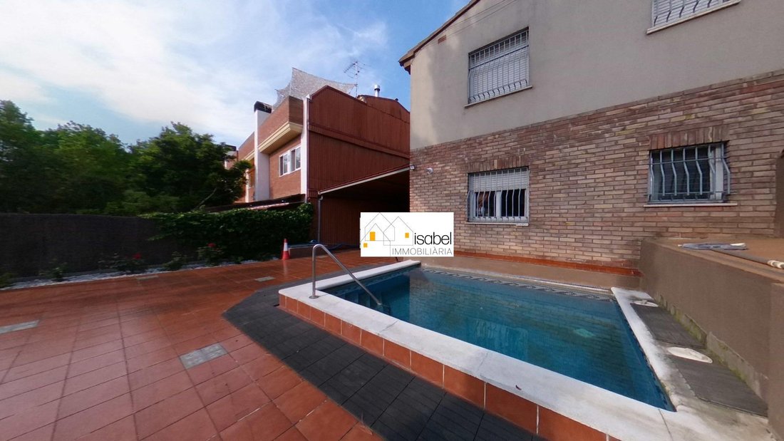 Chalet in Reus, Catalonia, Spain 4 - 18297642