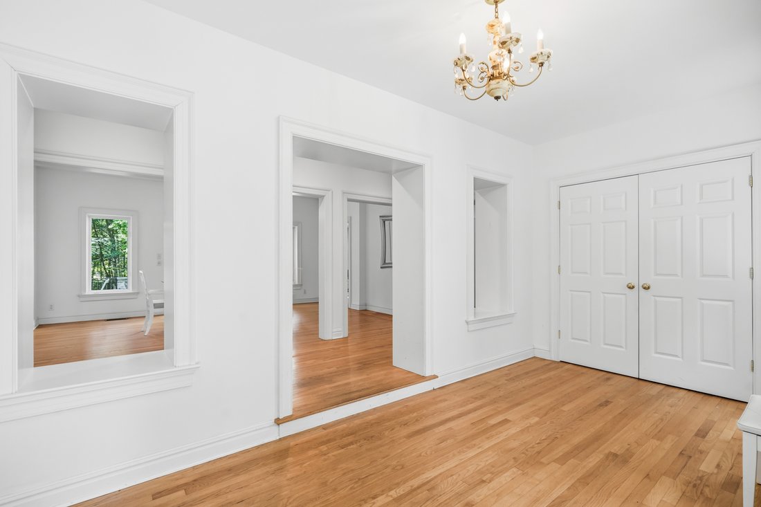 House in Greenwich, Connecticut, United States 3 - 18297638