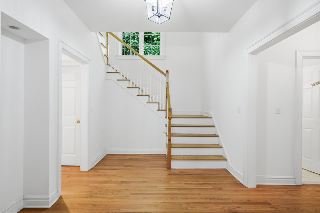 House in Greenwich, Connecticut, United States 4 - 18297638