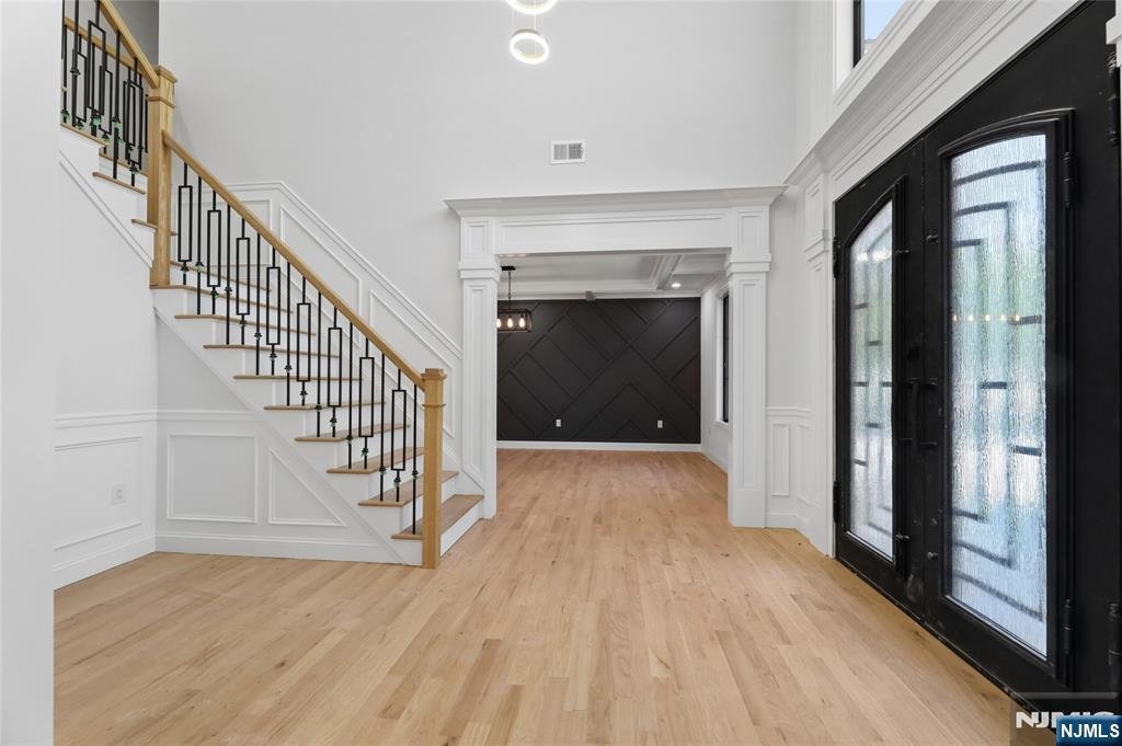 Haus in Paramus, New Jersey, Vereinigte Staaten 5 - 18297553