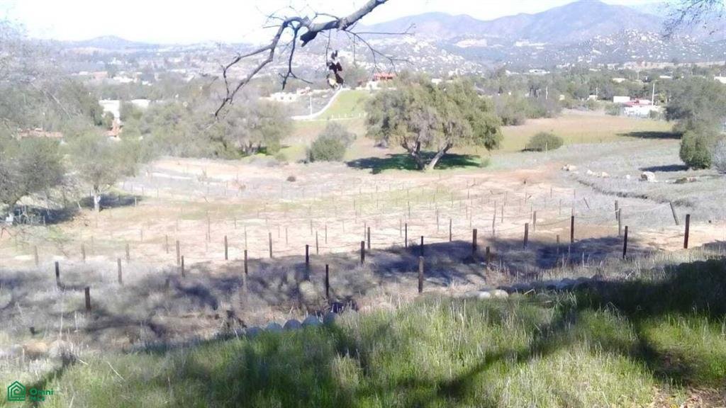 Land in Villa de Juárez, Baja California, Mexico 4 - 17810264