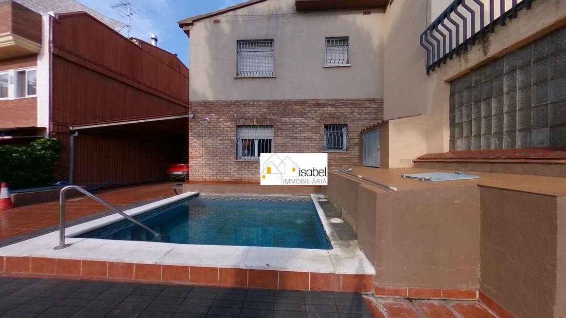 Chalet in Reus, Catalonia, Spain 5 - 18297642