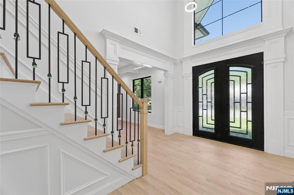 Haus in Paramus, New Jersey, Vereinigte Staaten 4 - 18297553