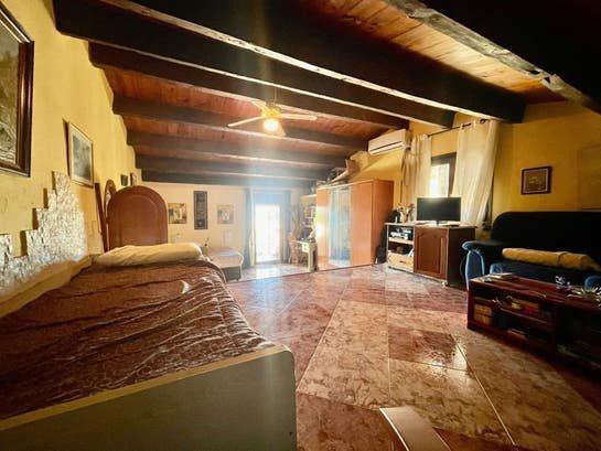 Chalet in Denia, Valencian Community, Spain 4 - 18297639