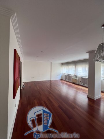 Apartment in Albacete, Castile-La Mancha, Spain 3 - 18297681