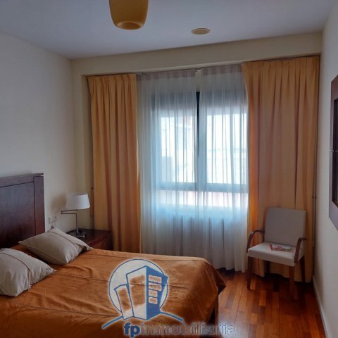 Apartment in Albacete, Castile-La Mancha, Spain 4 - 18297648