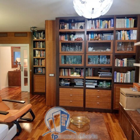 Apartment in Albacete, Castile-La Mancha, Spain 5 - 18297648