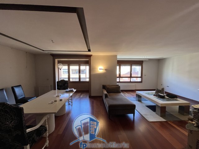 Apartment in Albacete, Castile-La Mancha, Spain 2 - 18297683