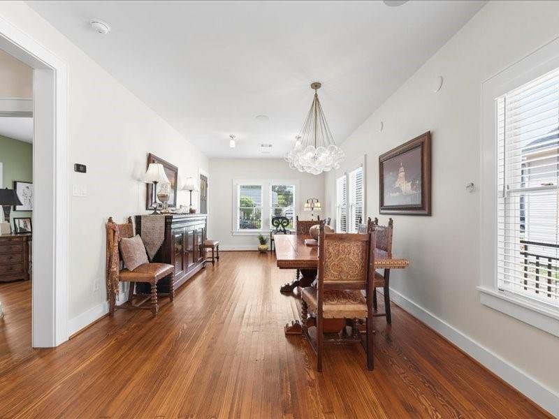 House in Houston, Texas, United States 3 - 18297531