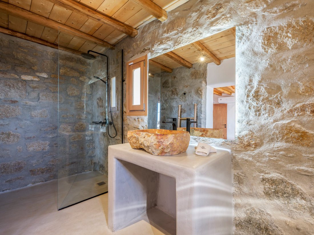Villa in Mykonos, Aegean, Greece 2 - 18297724