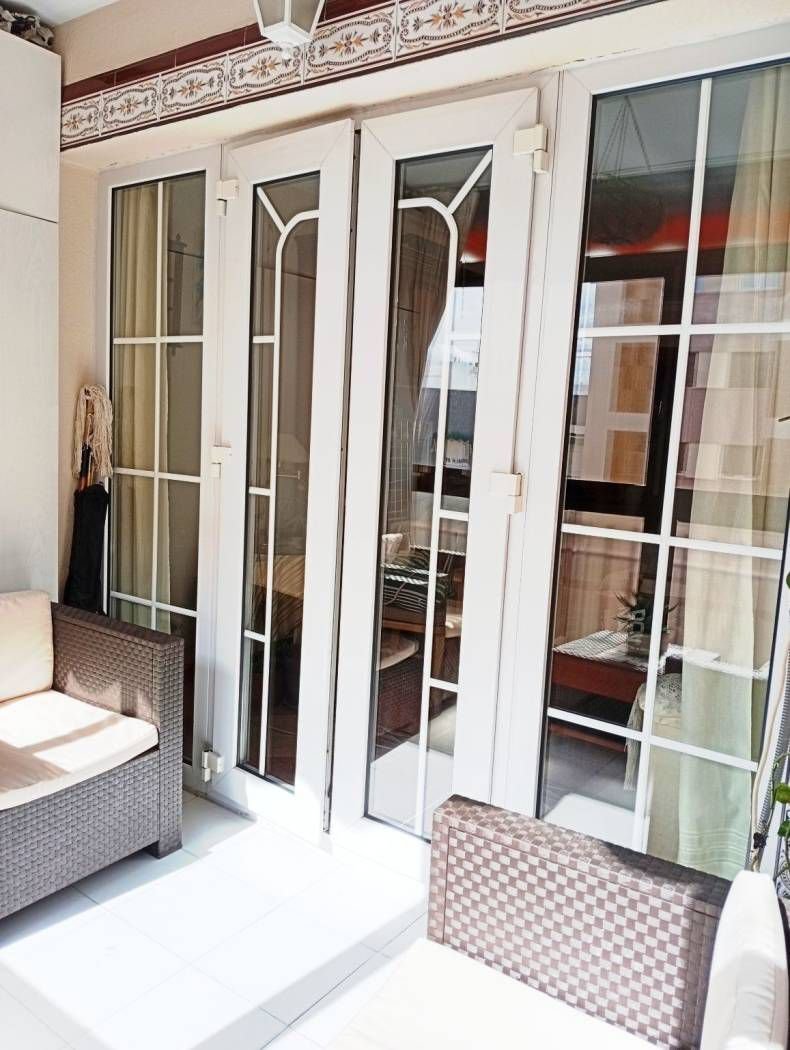 Appartamento a Centro, Malaga, Spagna 2 - 18297635