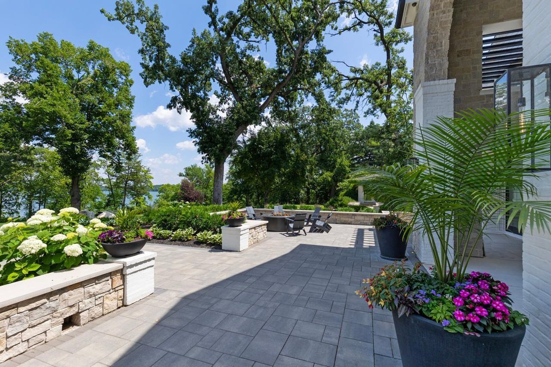 House in Minneapolis, Minnesota, United States 3 - 17598685