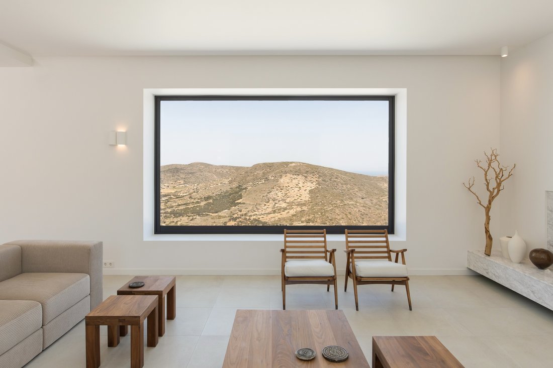 House in Paros, Aegean, Greece 5 - 18297571