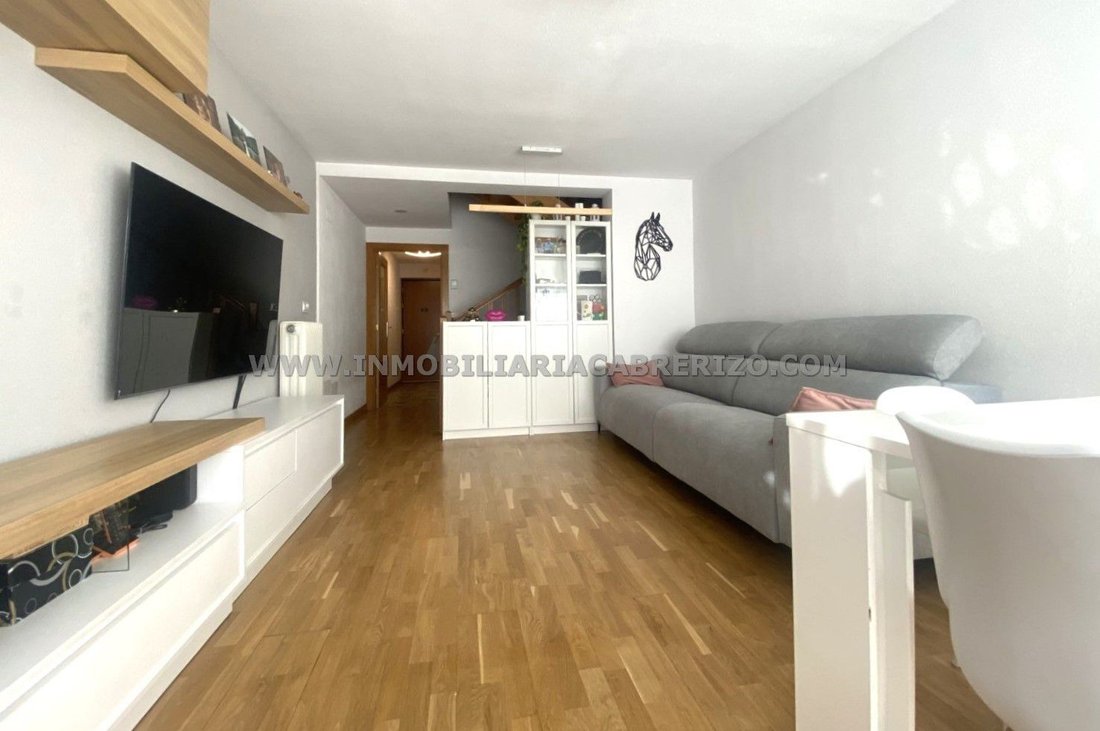 Residenza a Pamplona, Navarra, Spagna 2 - 18297582