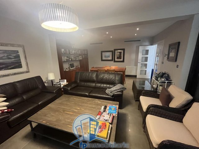 Chalet in Albacete, Castile-La Mancha, Spain 2 - 18297686