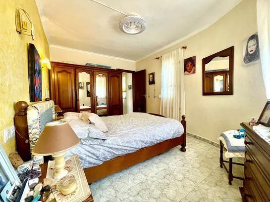 Chalet in Denia, Valencian Community, Spain 5 - 18297639