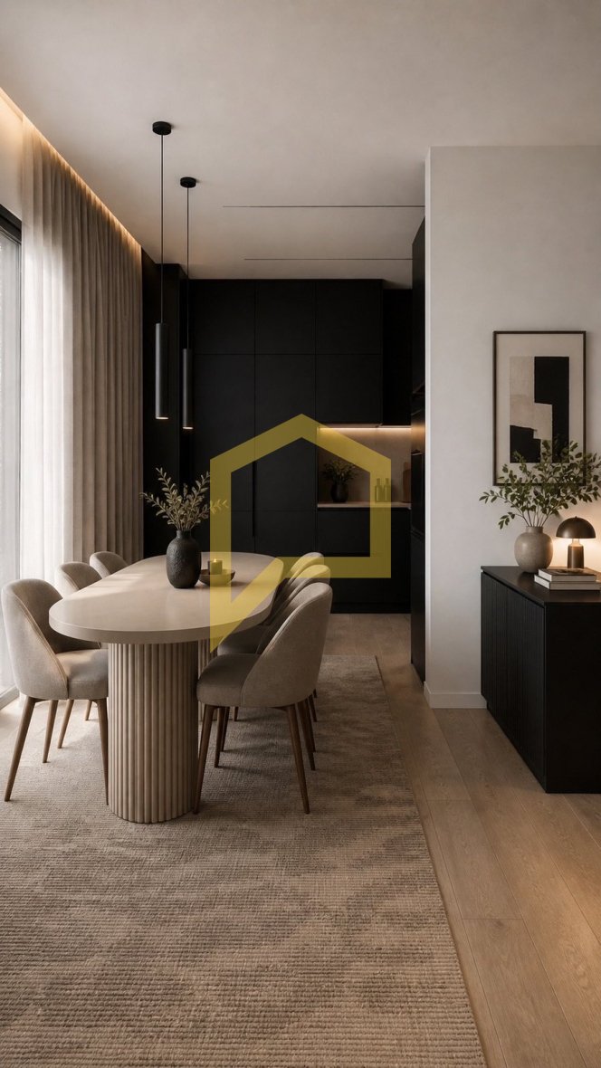 Apartment in Glyfada, Attica, Greece 4 - 13979311