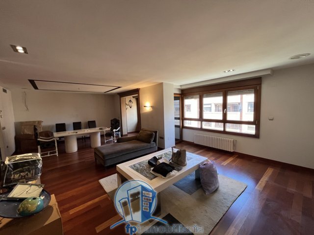 Apartment in Albacete, Castile-La Mancha, Spain 1 - 18297683