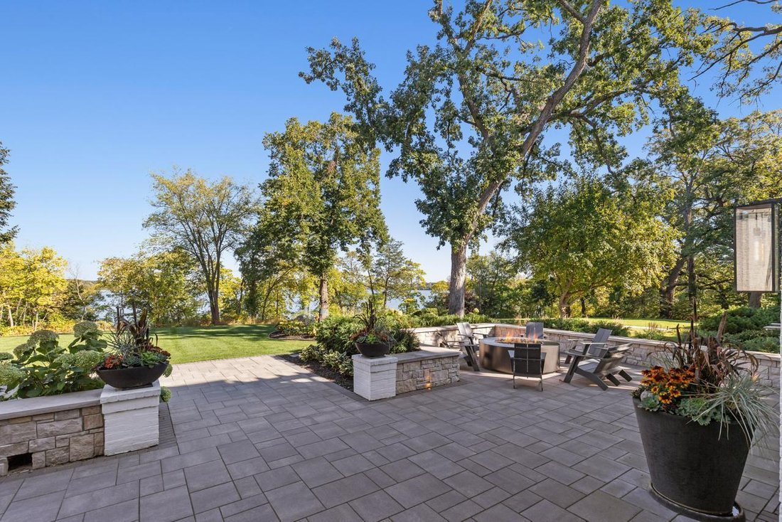 House in Minneapolis, Minnesota, United States 4 - 17598685
