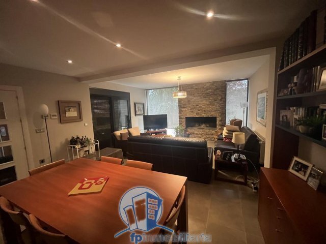 Chalet in Albacete, Castile-La Mancha, Spain 4 - 18297686