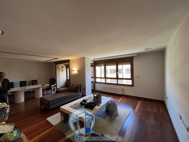 Apartment in Albacete, Castile-La Mancha, Spain 3 - 18297683