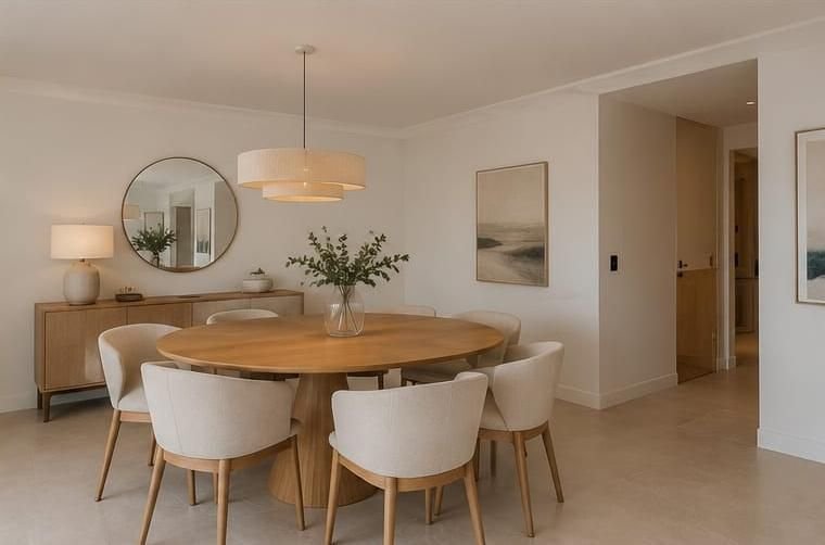 Chalet in Oliva, Valencian Community, Spain 3 - 15665443
