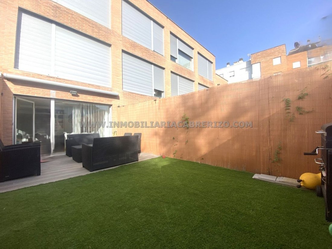 Residenza a Pamplona, Navarra, Spagna 4 - 18297582