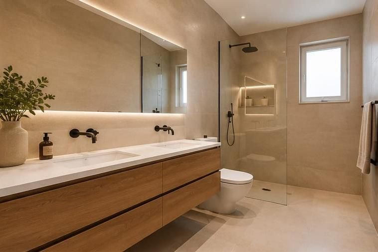 Chalet in Oliva, Valencian Community, Spain 4 - 15665443