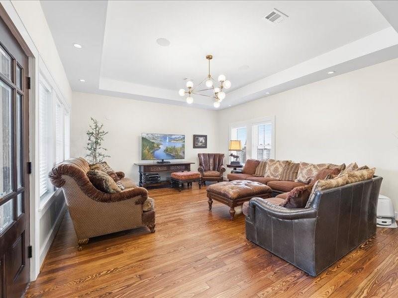 House in Houston, Texas, United States 4 - 18297531