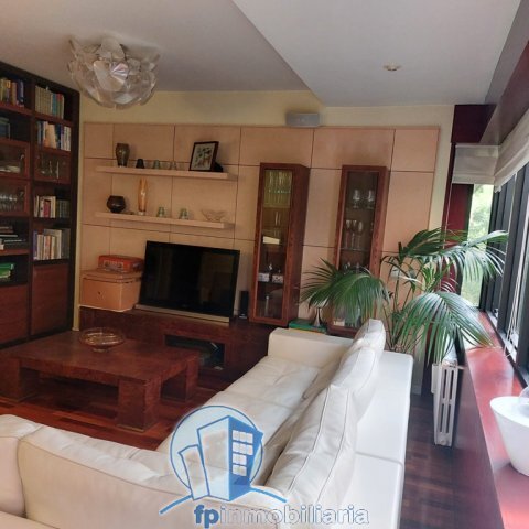 Apartment in Albacete, Castile-La Mancha, Spain 3 - 18297648